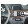 Brodit ProClip montážna konzola pre Mercedes Benz GLK-Class 13-15, na stred 854825