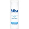 Mixa Anti-Dryness hydratačný krém pre suchú pleť 50 ml