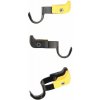 Grivel Trigger Standard Tube