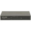 Switch TP-Link TL-SG1008P