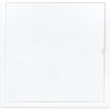 airRoxy revízne dvierka 300 x 300 mm 02-808