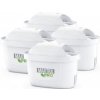 Brita Maxtra PRO Hard Water Expert 3+1 ks