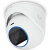 UBNT G6 Pro Turret, UniFi 8MP IP kamera, bílá UVC-G6-Pro-Turret-W