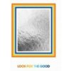 Mraz Jason - Look For The Good / Digisleeve [CD]
