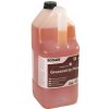 Ecolab GREASESTRI P PLUS, 5 l