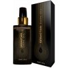 Sebastian Dark Oil olej na vlasy 95 ml