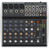 Behringer XENYX 1202SFX