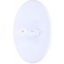 Access point alebo router Ubiquiti PBE-5AC-GEN2