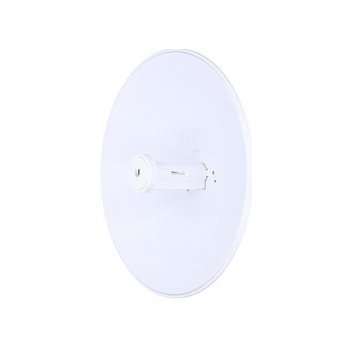 Ubiquiti PBE-5AC-GEN2