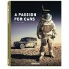 Passion for Cars - autor neuvedený