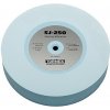 Tormek SJ-250 brúsny kameň 4000 grit