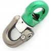 DMM obratlík Mini Swivel Focus S