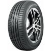 Nokian Hakka Blue 3 ( 205/60 R16 96W XL )