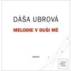 Melodie v duši mé (Dáša Urbová)