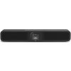 Logitech® MEETUP 2 ConferenceCam - GRAPHITE