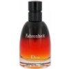 Christian Dior Fahrenheit Le Parfum parfum pánsky 75 ml