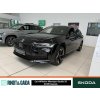 Skoda Superb 2.0 TDI Sportline 4x4 142 kW