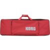 Korg SC KROSS 61