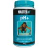 MASTERsil MASTERsil pH plus 1 kg