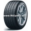Dunlop SP SPORT MAXX 295/35 R21 107Y (XL)* #D,C,B(73dB)