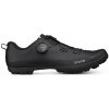 Fizik Terra Atlas - black/black 41