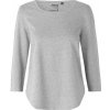 Neutral Dámske tričko s 3/4 rukávom NE81006 Sport Grey XS