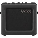 Vox MINI3 G2