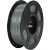 Anycubic TPU Grey 1,75 mm 1000 g