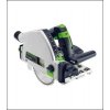 FESTOOL TS 55 FEBQ-Plus Okružná píla 576703