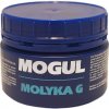 Mogul Molyka G 1 kg