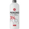 Nanolab Peroxid vodíka 3%, 1 l