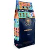 Venezia Carnival 1 kg