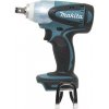 MAKITA DTW251Z aku rázový uťahovák 1/2