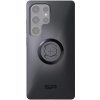 SP Connect Obal na telefon SPC+ Phone Case Samsung Model telefonu: Samsung Galaxy S25 Ultra 52689