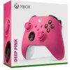MICROSOFT XBOX WIRELESS CONTROLLER QAU-00083