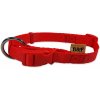 Barfpet obojok nylon
