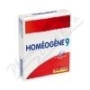 Homeogene 9 tbl.60
