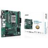ASUS PRO A620M-C-CSM soc.AM5 A620A DDR5 mATX M.2 COM D-Sub D
