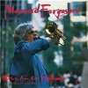 Maynard Ferguson - Live From San Francisco