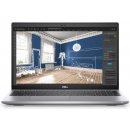 Notebook Dell Precision 3581 GVTG3