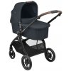 Maxi-Cosi Street Plus Essential Graphite 2024