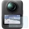 Tvrzené sklo pro DJI Osmo Action 5 Pro