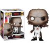 Funko Pop! 1540 Stranger Things Vecna