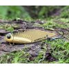 Cikáda SPINMAD Amazonka 4g - 3609