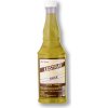Clubman Lustray Spice After Shave voda po holení s vôňou klinčekov, mäty a eukalyptu 414 ml