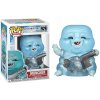 Funko Pop! 929 Ghostbusters Afterlife Muncher