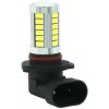 Auto LED žiarovka HB3 9005 SMD5630