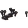Losi skrutka Cap Head M2 x 4 mm (10)