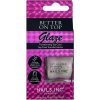 Nails Inc. London Better On Top Quick-Drying Top Coat Glaze 14 ml