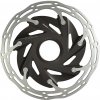 Sram Centerline X Road 2 Piece Brake Disc 140mm Rounded CenterLock